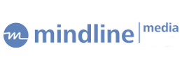 mindline